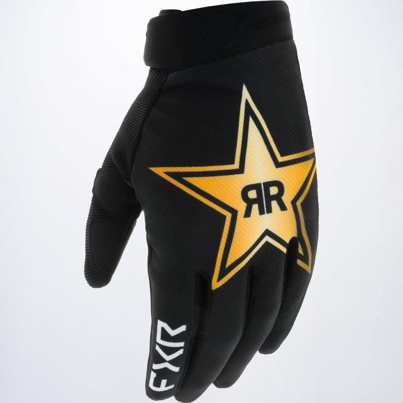 Chargez l'image dans la visionneuse de la galerie, Reflex MX Glove
