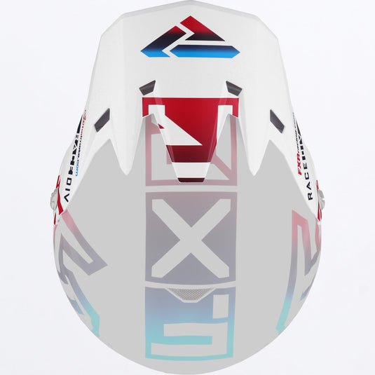 ATR2_Helmet_Peak_Patriot_231700-_2040_front