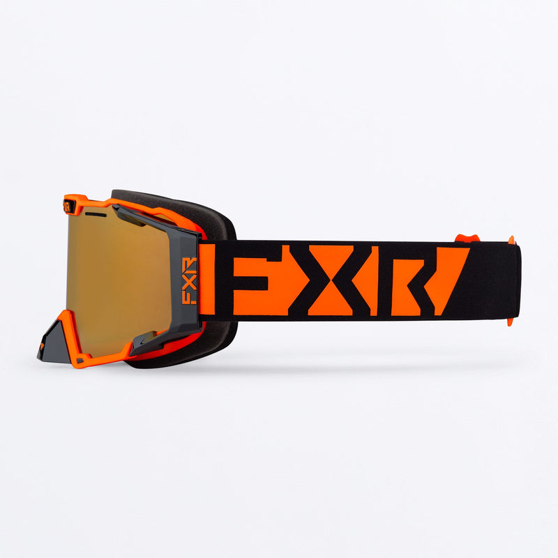 Chargez l'image dans la visionneuse de la galerie, Combat_Goggle_Orange_SKU_243105-_3000_Extra**hover**
