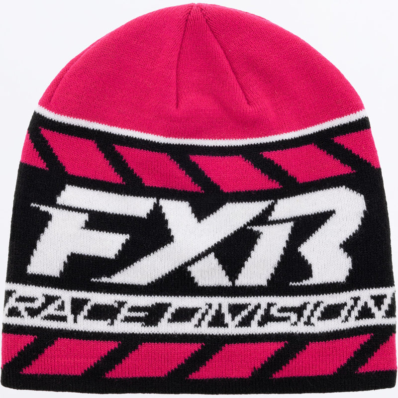 Chargez l'image dans la visionneuse de la galerie, Race Division Beanie
