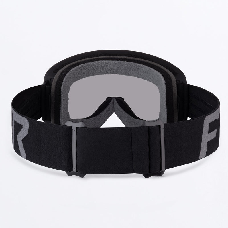 Chargez l'image dans la visionneuse de la galerie, Ridge_Goggle_BlackOps_SKU_263110-_1010_Extra1
