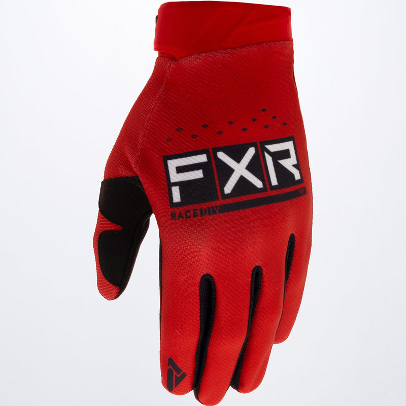 Chargez l'image dans la visionneuse de la galerie, Reflex LE MX Glove
