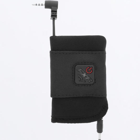 Maverick_ElecCordlessPack_(NoBattery)_Black_233114-_1000_back**hover**