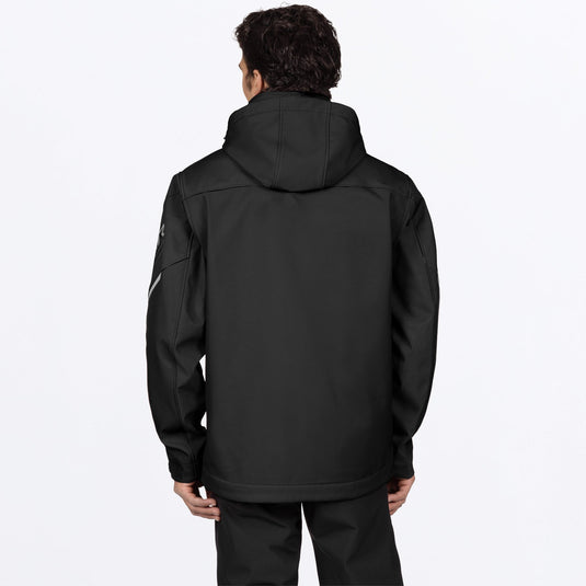 MAscend_SSJacket_BlackGrey_SKU_270940-_1005_Extra
