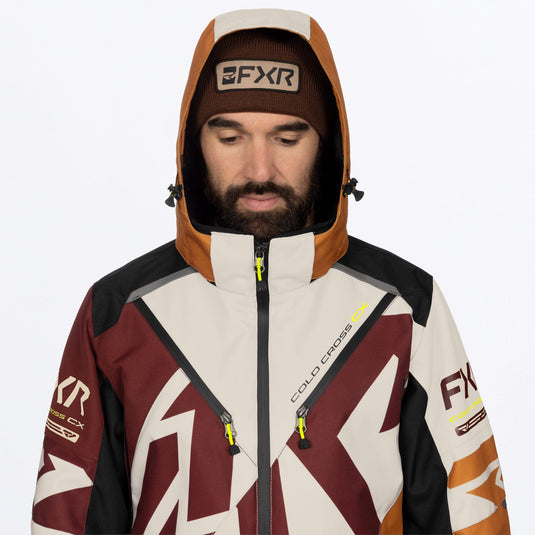MColdCrossCXF.A.S.T.Ins_Monosuit_SandStorm_SKU_262834-_2719_Extra2