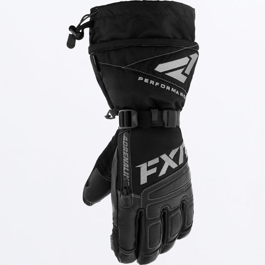 MAdrenaline_Glove_BlackOps_SKU_230804-_1010_Front