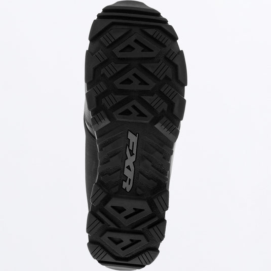X-CrossProBOA_Boot_BlackOps_SKU_220707-_1010_Extra