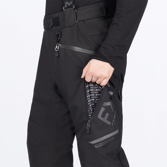 MHeliumX_Pant_Ops_SKU_270135-_1010_Extra4