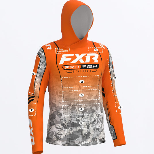 MCustomTournamentAirUPFPO_Hoodie_OrgWhtDrftCamo_SKU_262055-_3002_Front