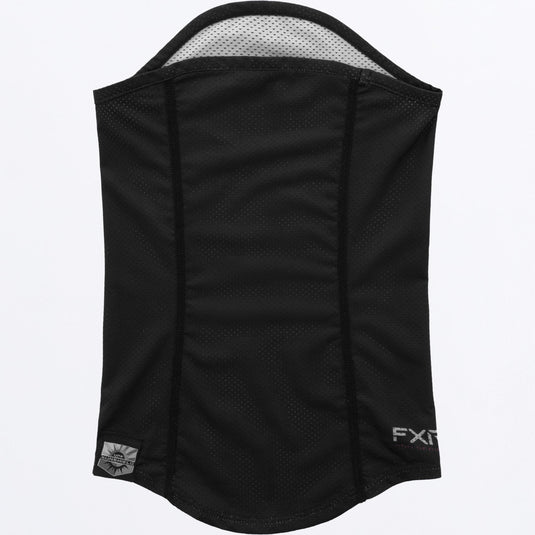 ProSeriesUPF_NeckGaiter_U_Black_241953-_1000_Front