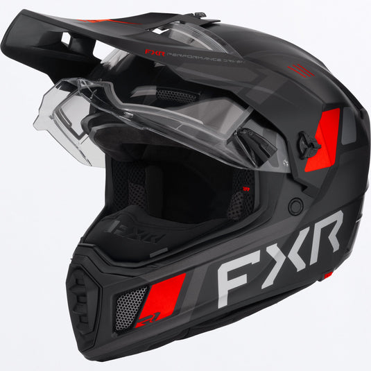 ClutchX_Helmet_BlackRed_SKU_260670-_1020_Extra4