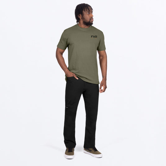 MAntlerPremium_T-Shirt_MossBlack_SKU_261311-_7910_Extra1