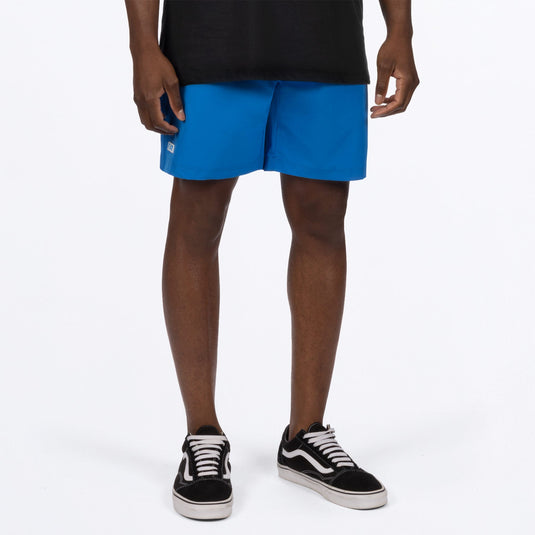 MBeachShort_7_Cobalt_SKU_262115-_4000_Front