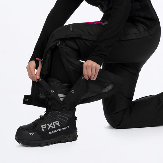 WTeam_Pant_BlackRazz_SKU_260319-_1028_Extra2