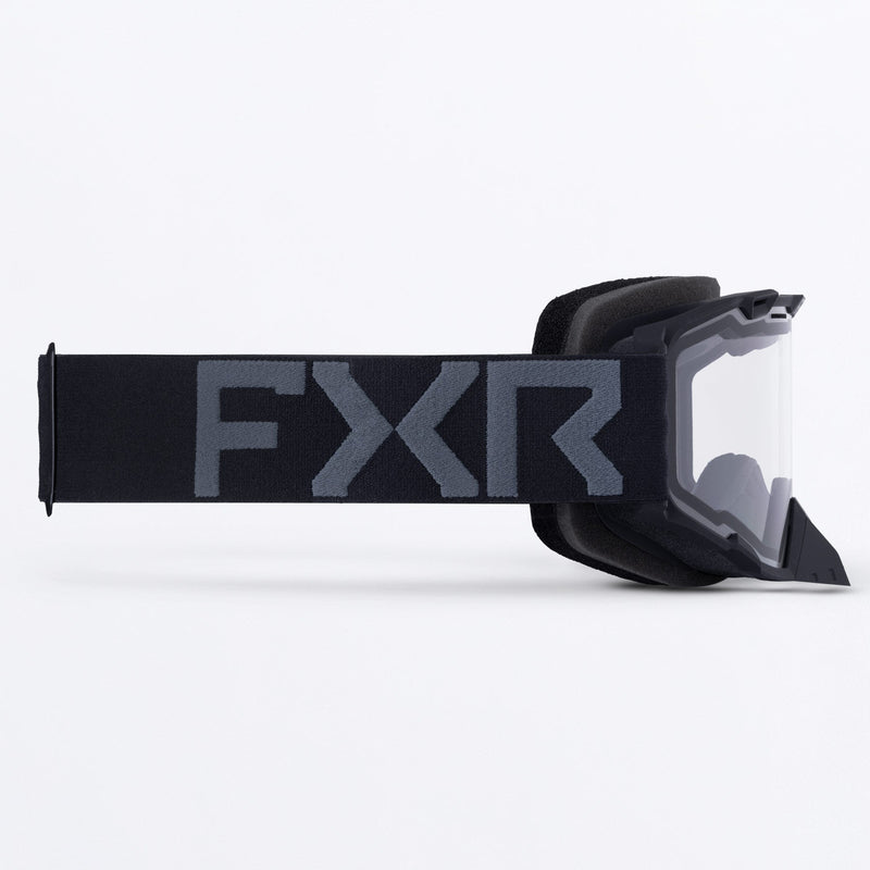 Chargez l'image dans la visionneuse de la galerie, MaverickColdStop_Goggle_BlackOps_SKU_253111-_1010_Extra2
