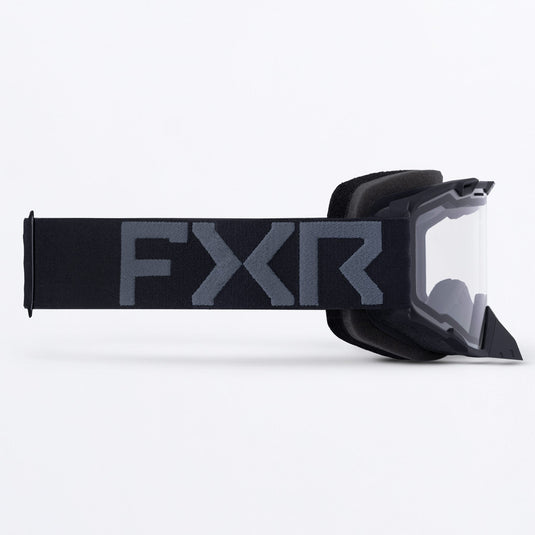 MaverickColdStop_Goggle_BlackOps_SKU_253111-_1010_Extra2