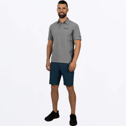 M_Cast_Performance_UPF_Polo_Shirt_GreyBlack_212082_0510_fullbody
