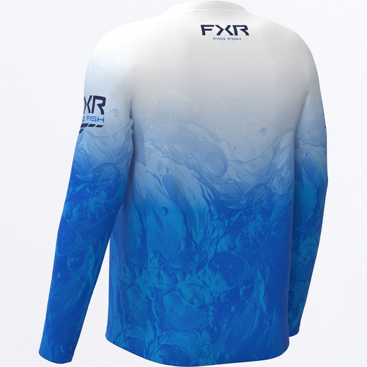 MDerbyUndertowAirUPF_Longsleeve_CobaltWhite_SKU_262077-_4001_Extra