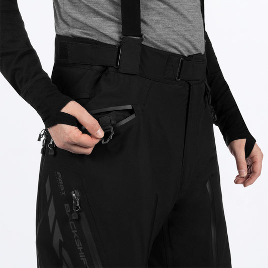 MBackshiftR-FX_Pant_Ops_SKU_260180-_1010_Extra2