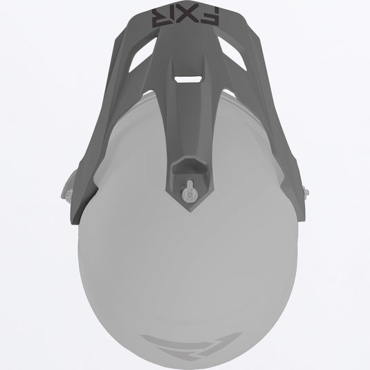 TorqueXPrime_HelmetPeak_Steel_221717-_0300_front