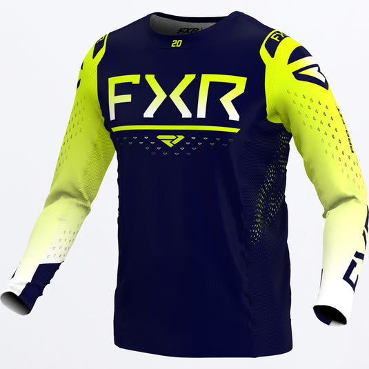 HeliumMXLE_Jersey_Lumen_243338-_6510_front