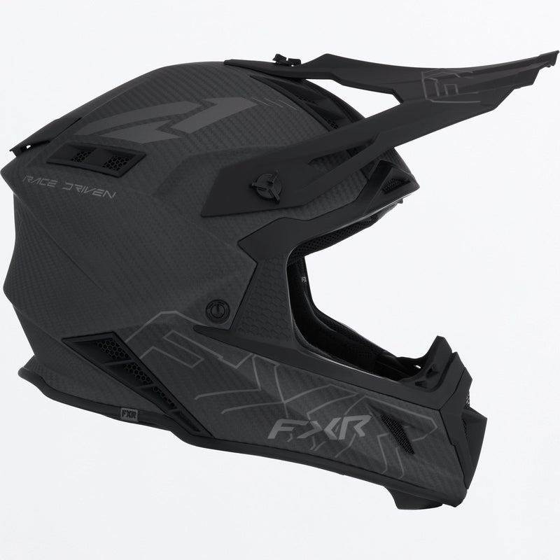 Chargez l'image dans la visionneuse de la galerie, HeliumCarbon_Helmet_Fidlock_Black_SKU_260662-_1000_Extra2

