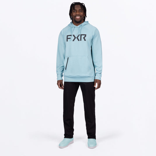 UnisexPilotUPFPO_Hoodie_Bermuda_SKU_242027-_5000_Extra1