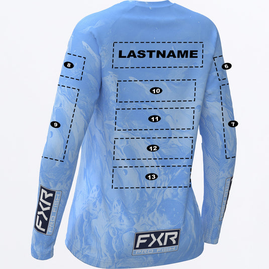 WCustomDerbySwellAirUPF_Longsleeve_MauiBlue_SKU_262262-_5900_Extra