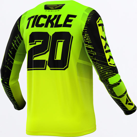 CustomPodium_MXJersey_HiVisLimeBlk_253337-_6570_Extra