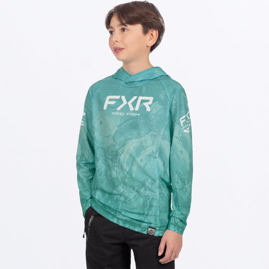 YthDerbyAirUPFPO_Hoodie_FloridaKeyOffshore_SKU_262291-_5459_Front