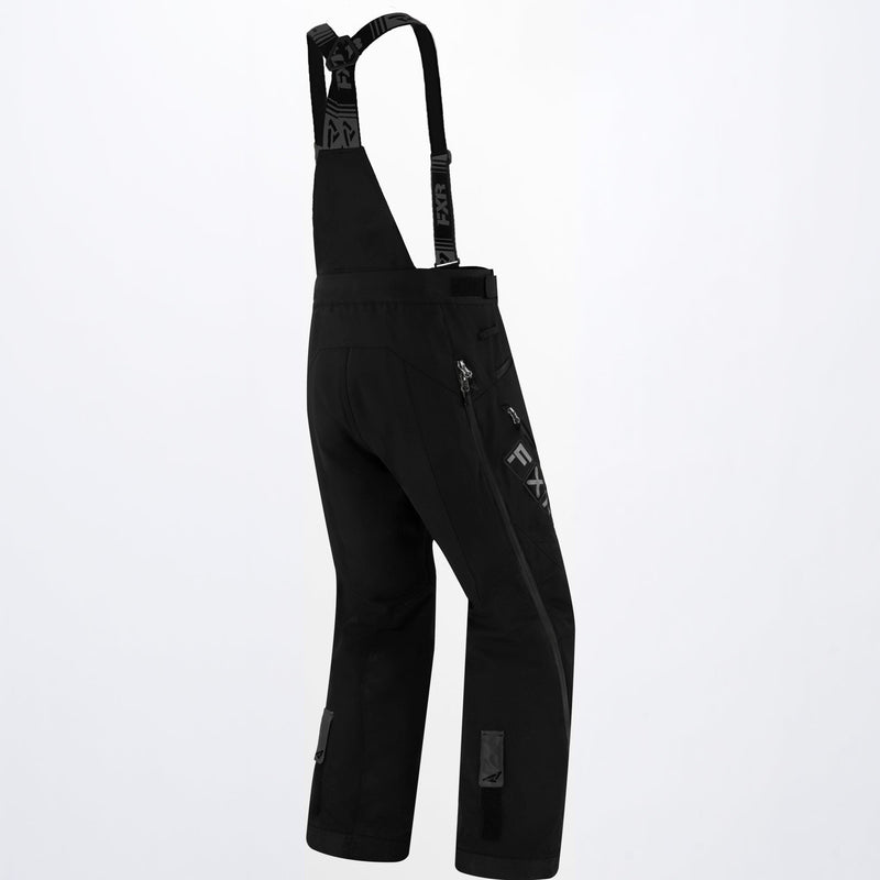 Chargez l'image dans la visionneuse de la galerie, MaverickLite_Pant_M_BlackOps_230124-_1010_back
