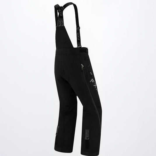 MaverickLite_Pant_M_BlackOps_230124-_1010_back