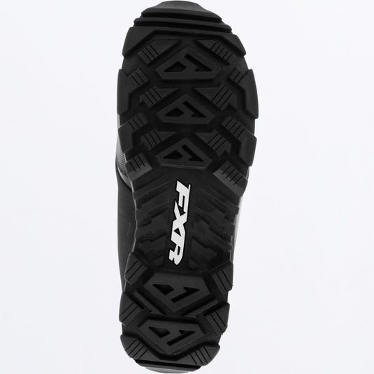 X-CrossProBOA_Boot_BlackWhite_SKU_220707-_1001_Extra