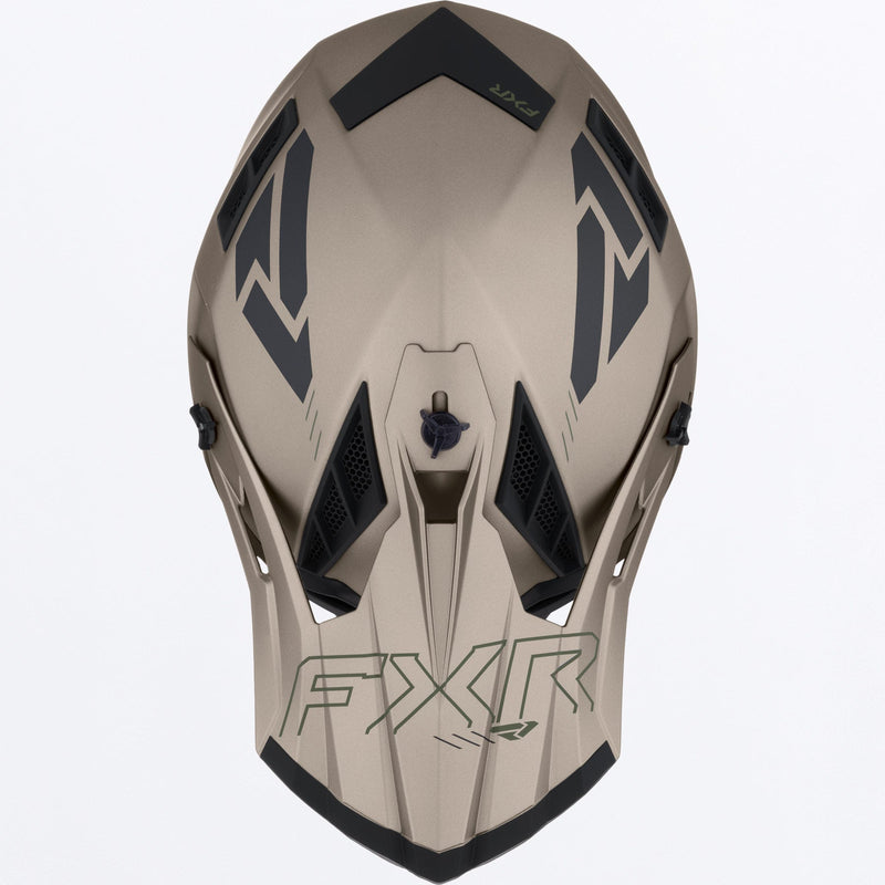 Chargez l'image dans la visionneuse de la galerie, HeliumPrime_Helmet_StoneArmy_SKU_260663-_1775_Extra3
