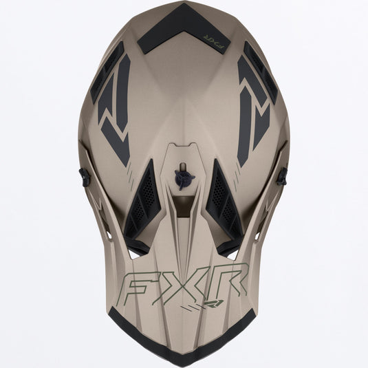 HeliumPrime_Helmet_StoneArmy_SKU_260663-_1775_Extra3