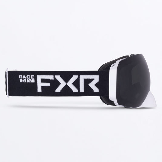 RideXSpherical_Goggle_BlackWhite_SKU_223107-_1001_Extra2