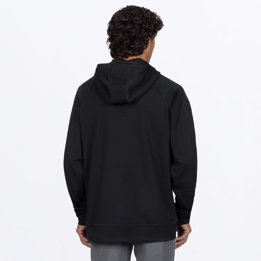 MPilotUPFPO_Hoodie_BlackWhite_SKU_262027-_1001_Extra