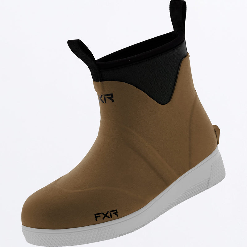 Chargez l'image dans la visionneuse de la galerie, Vapor-Pro-Boot_canvas_241922-_1501_front
