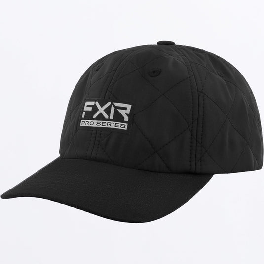 YardQuilted_Hat_Black_SKU_251600-_1000_Front