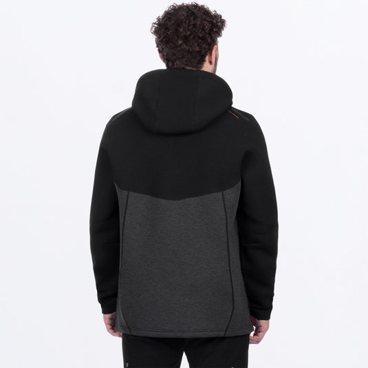 MAltitudeTech_QuarterZipHoodie_BlackChar_SKU_261107-_1008_Extra