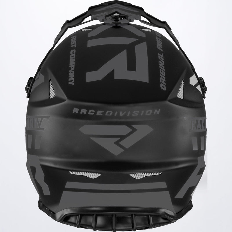 Chargez l'image dans la visionneuse de la galerie, CASQUE BLADE COLD STOP QRS ELECTRIQUE 2022
