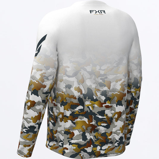 MDerbyDriftCamoAirUPF_Longsleeve_WhiteKash_SKU_262088-_0162_Extra4