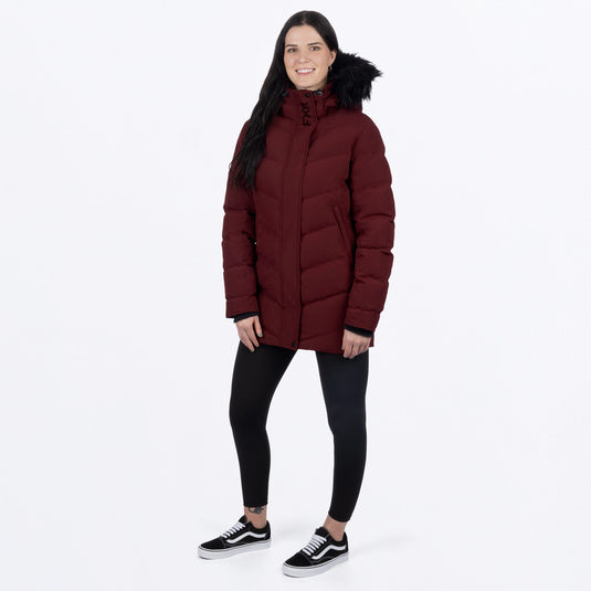 Sage_Jacket_W_MerlotBlack_241036-_2710_Extra1