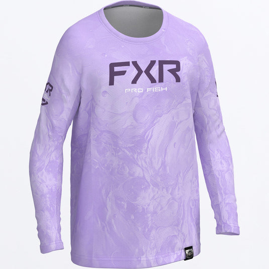 YthDerbyAirUPF_Longsleeve_LavenderUndertow_SKU_262285-_8700_Extra4