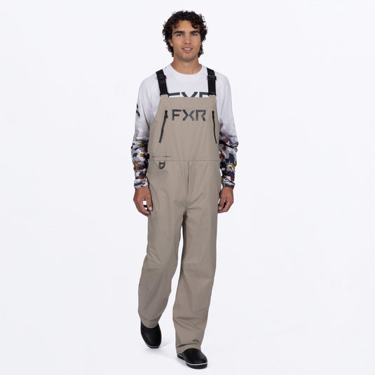 MAdventureLiteTri-LaminateBib_Pant_StoneAsphalt_SKU_262148-_1708_Front