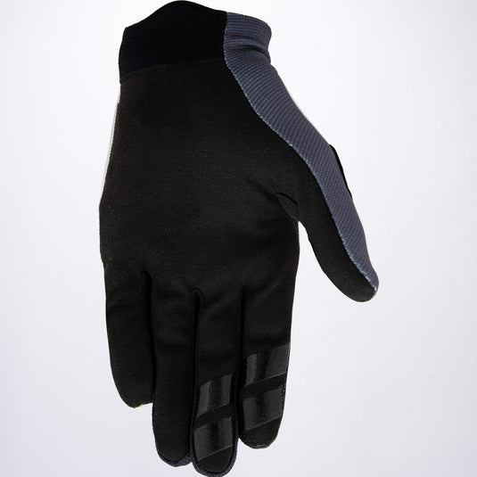 GANT MX SLIP ON LITE 21