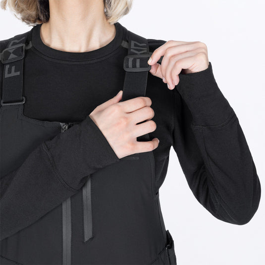 WAerial_Bib_Ops_SKU_270357-_1010_Extra2