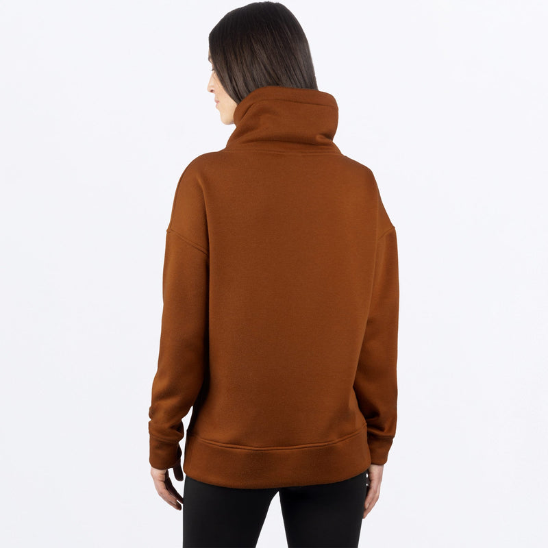 Chargez l'image dans la visionneuse de la galerie, Ember_PO_Sweater_W_Copper_241204-_1900_Back
