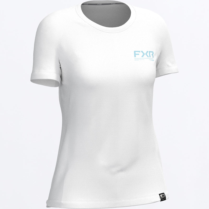 Chargez l'image dans la visionneuse de la galerie, WDerbyAirUPF_T-Shirt_WhiteMauiBlue_SKU_262224-_0159_Extra2
