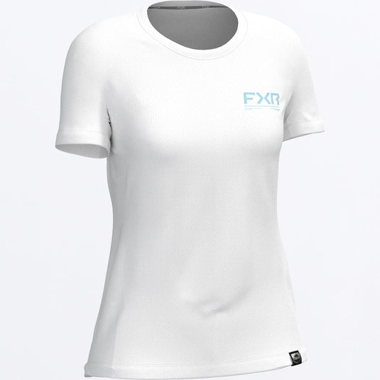 WDerbyAirUPF_T-Shirt_WhiteMauiBlue_SKU_262224-_0159_Extra2